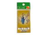 Rodio Craft Noa Jr