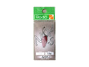 Rodio Craft Noa S