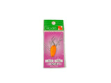 Rodio Craft Noa