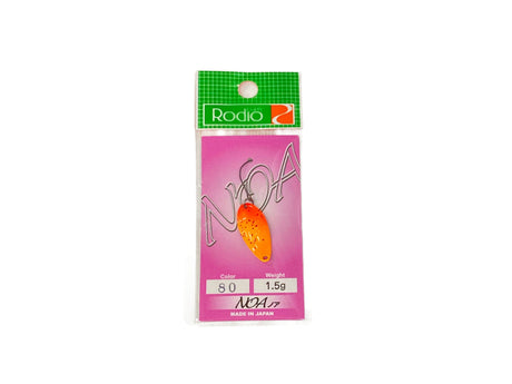 Rodio Craft Noa