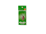 Rodio Craft Noa