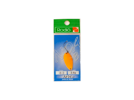 Rodio Craft Noa B