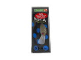 Rodio Craft Moca Rattle 2 Hooks