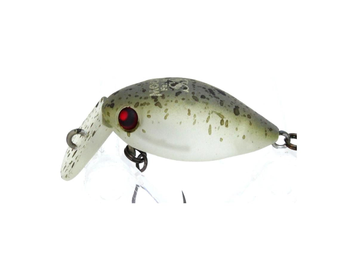 Rodio Craft Fat Moca Jr. SR(SS) #3 S.M VI – JDM TACKLE HEAVEN