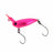 Rodio Craft USSA Uchoten Sukesuke Pink