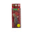 Rodio Craft Deep Cra-Pea