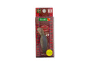 Rodio Craft Deep Cra-Pea