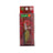 Rodio Craft Deep Cra-Pea