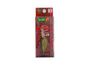 Rodio Craft Deep Cra-Pea