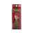Rodio Craft Deep Cra-Pea
