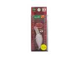 Rodio Craft Deep Cra-Pea