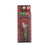 Rodio Craft Deep Cra-Pea