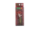 Rodio Craft Deep Cra-Pea