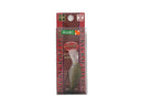 Rodio Craft Deep Cra-Pea