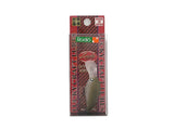 Rodio Craft Deep Cra-Pea
