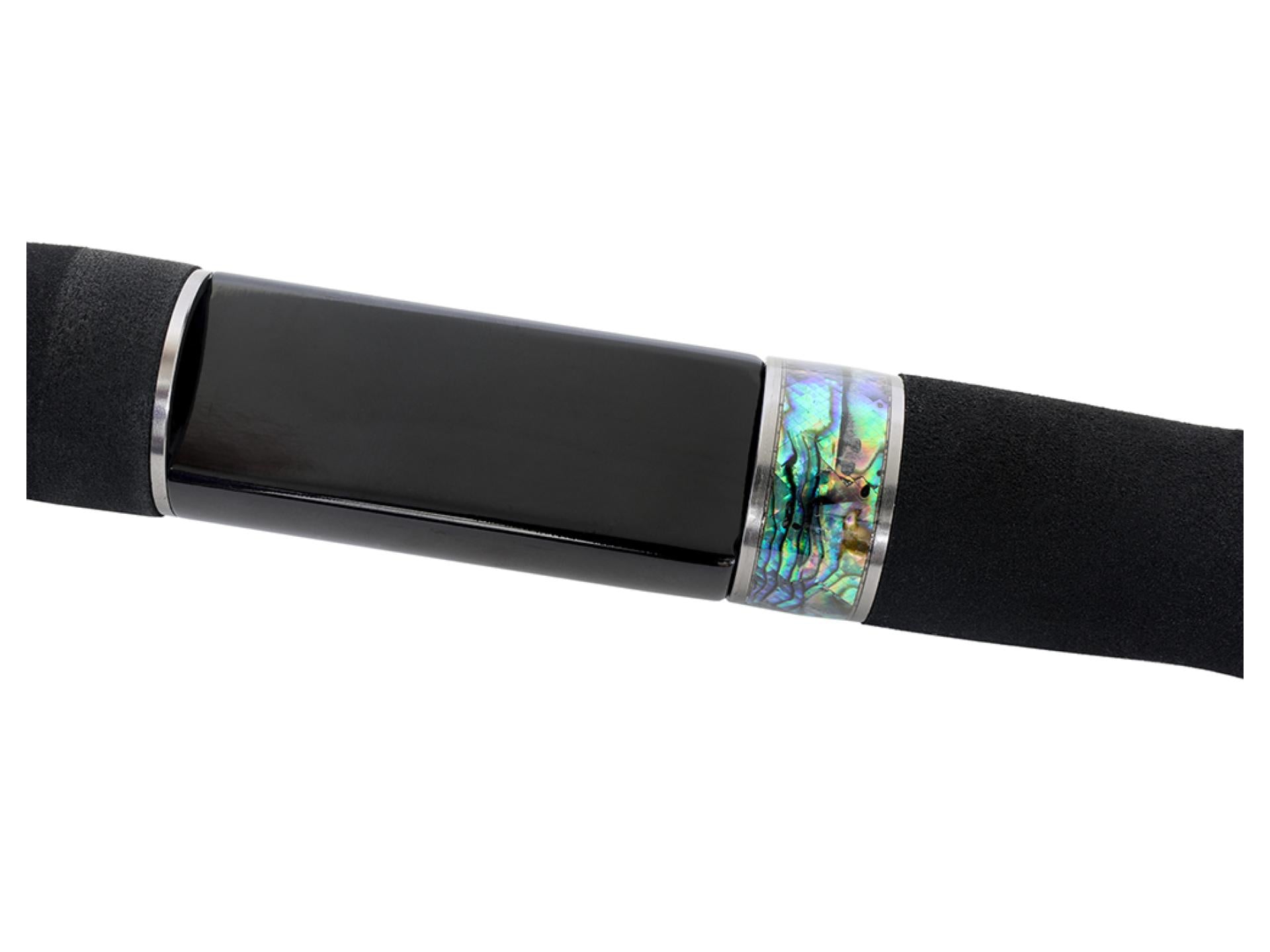 Rodiocraft 999.9 Meister chimera 62L＋ RODIO CRAFT 999.9