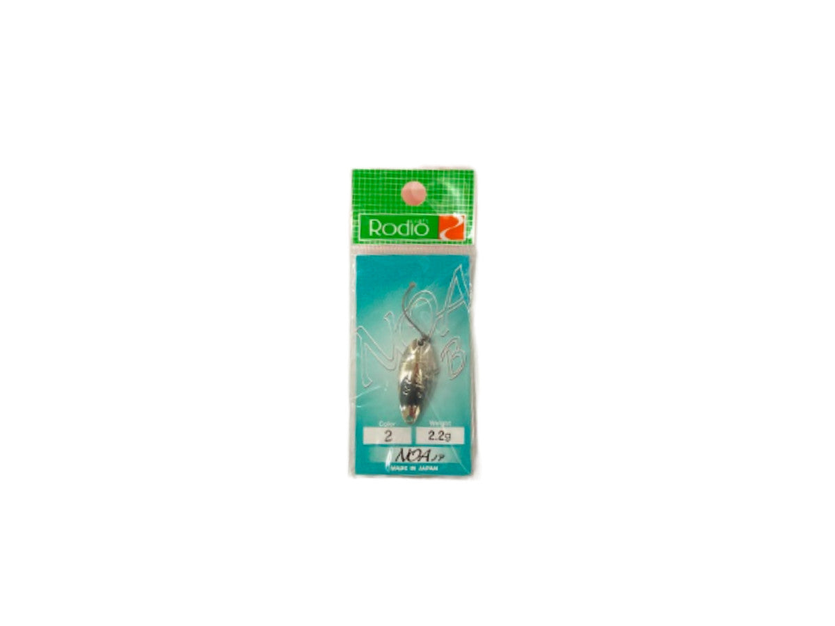 Rodio Craft Noa B