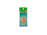 Rodio Craft Noa B