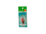 Rodio Craft Noa B
