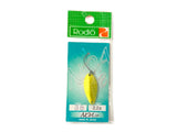 Rodio Craft Noa B