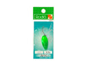 Rodio Craft Noa B