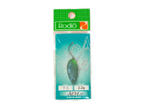 Rodio Craft Noa B