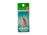 Rodio Craft Noa B