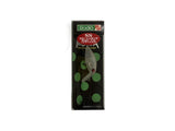 Rodio Craft Moca Rattle 2 Hooks