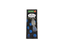 Rodio Craft Moca Rattle 2 Hooks