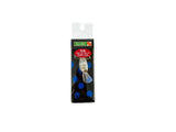 Rodio Craft Moca Rattle 2 Hooks