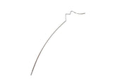 Rodio Craft Long Curved Release Arm 300mm