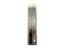 Rodio Craft 22RC Releaser 2