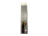 Rodio Craft 22RC Releaser 2