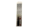 Rodio Craft 22RC Releaser 2