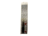 Rodio Craft 22RC Releaser 2