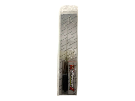 Rodio Craft 22RC Releaser 2