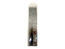 Rodio Craft 22RC Releaser 2