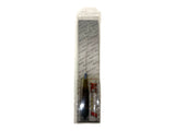 Rodio Craft 22RC Releaser 2