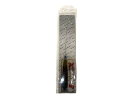 Rodio Craft 22RC Releaser 2