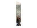 Rodio Craft 22RC Releaser 2