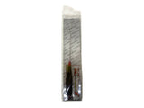 Rodio Craft 22RC Releaser 2