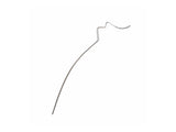 Rodio Craft Curb Release Arm II 250mm