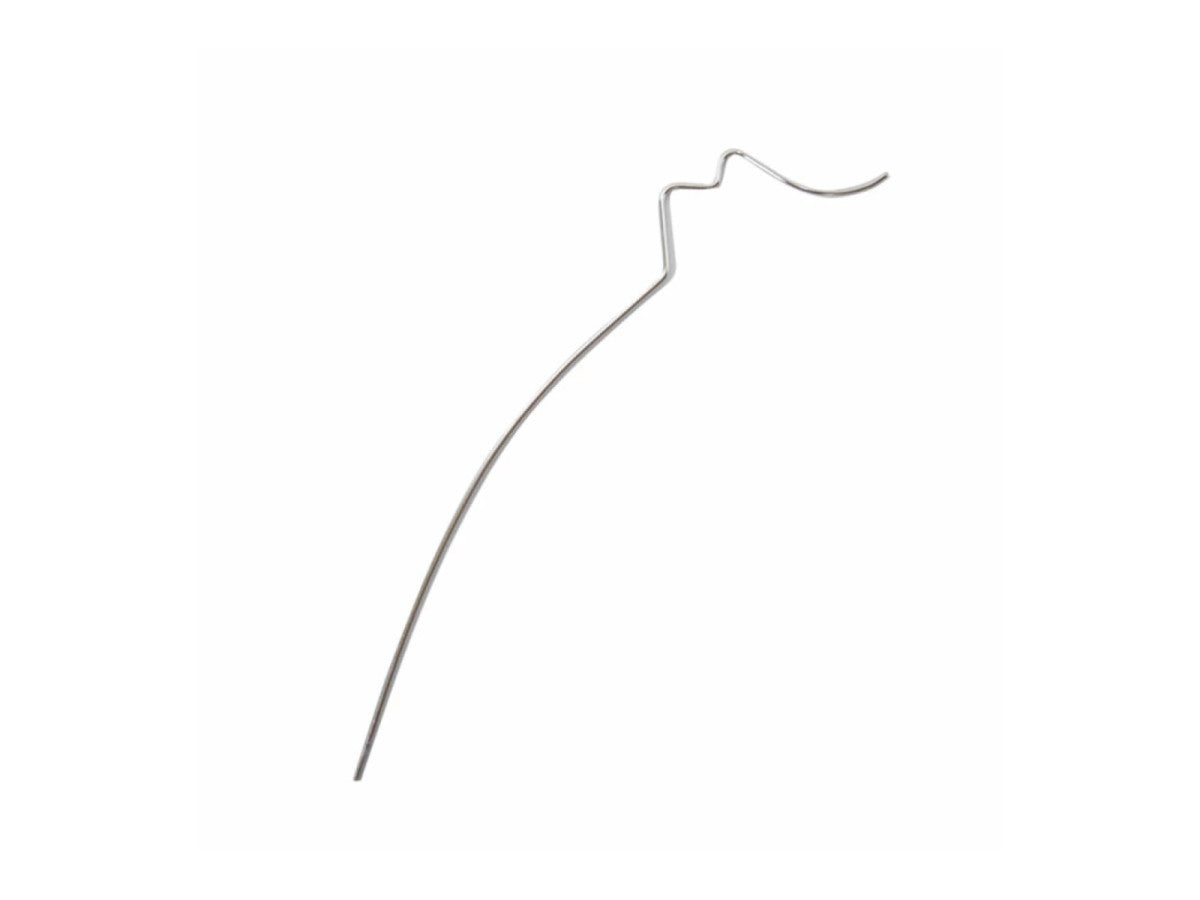 Rodio Craft Curb Release Arm II 250mm