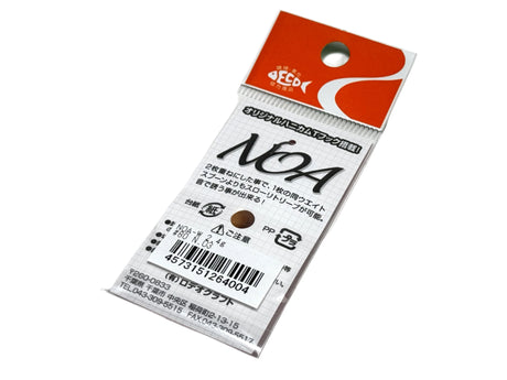 Rodio Craft NOA W 2.4g \#80 N 03