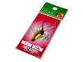 Rodio Craft NOA W 2.4g #82 2014 Nobu Color