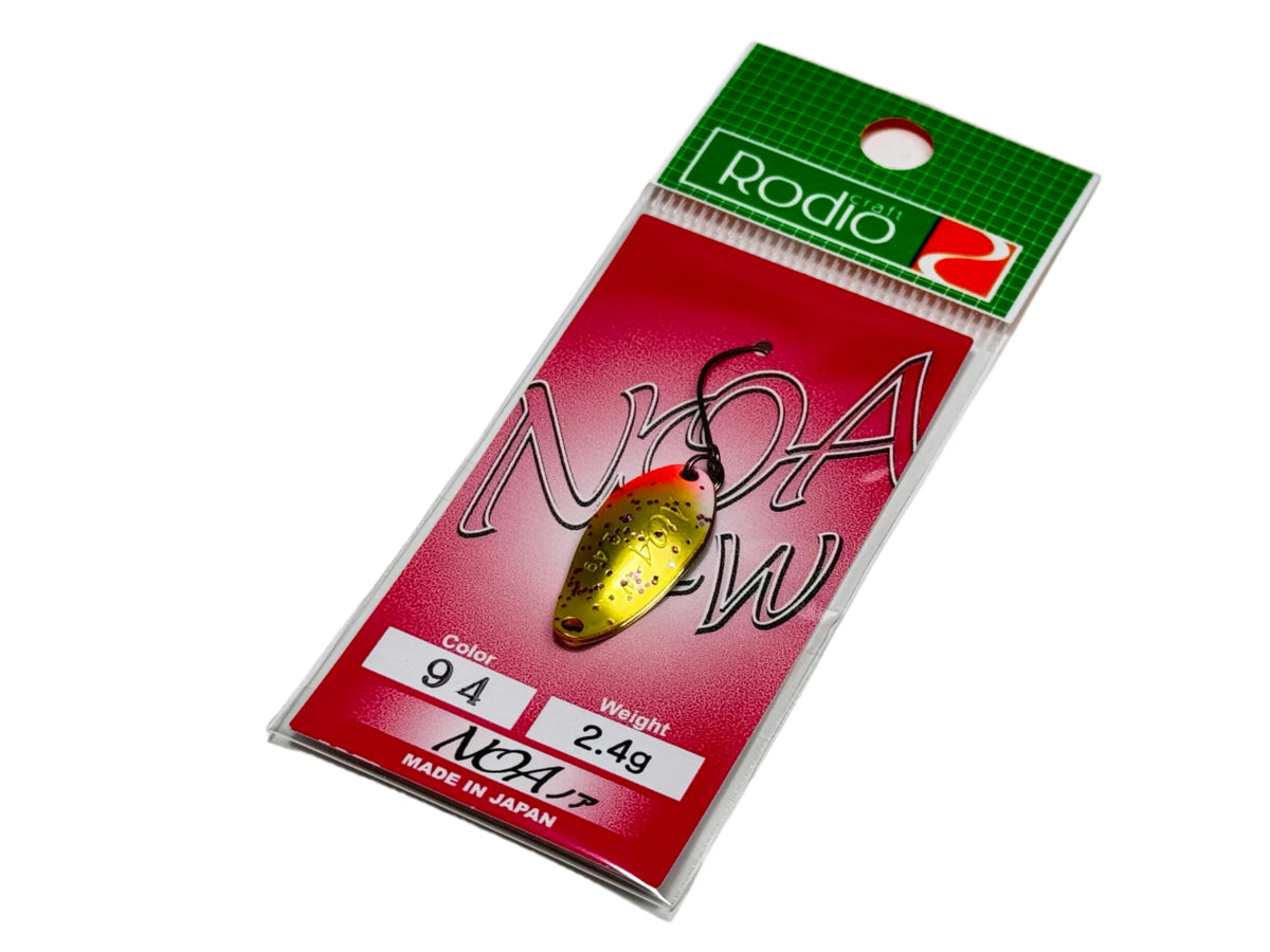 JDM Tackle Heaven - Authentic Japanese Fishing Gear – JDM TACKLE HEAVEN