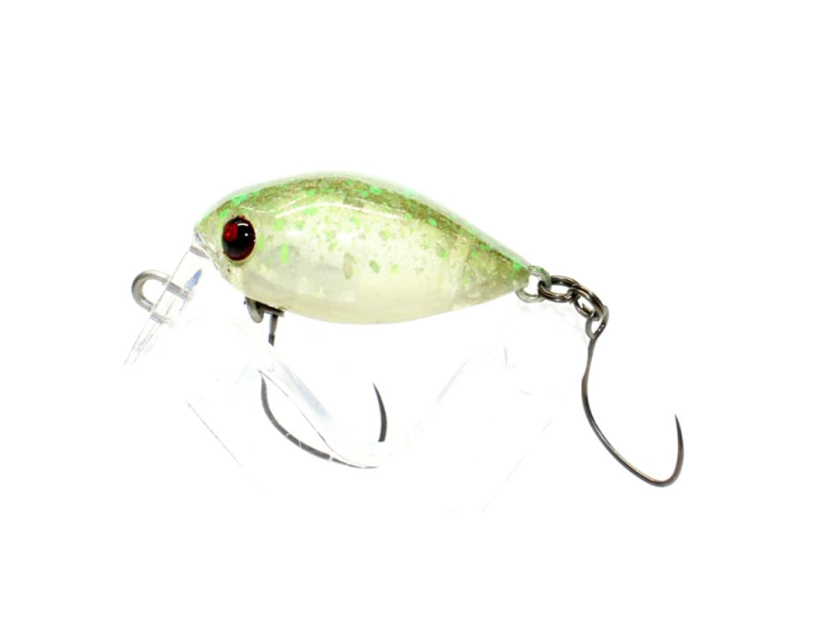 Rodio Craft Fat Moca Jr. SR(SS) #32 20 Yasuzuka – JDM TACKLE