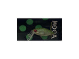 Rodio Craft Moca SR 2 Hook SS #32 20 Yasuzuka