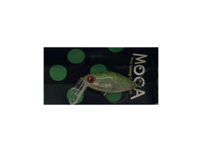 Rodio Craft Moca SR 2 Hook SS #32 20 Yasuzuka