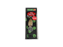 Rodio Craft Moca Rattle 2 Hooks